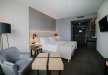 hotel **** - B&B HOTEL Warsaw East - zdjęcie 15
