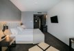 hotel **** - B&B HOTEL Warsaw East - zdjęcie 14
