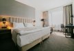 hotel **** - B&B HOTEL Warsaw East - zdjęcie 13