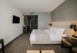 hotel **** - B&B HOTEL Warsaw East - zdjęcie 12