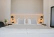 hotel **** - B&B HOTEL Warsaw East - zdjęcie 11