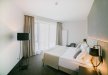 hotel **** - B&B HOTEL Warsaw East - zdjęcie 10