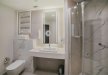 hotel **** - B&B HOTEL Warsaw East - zdjęcie 9