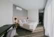 hotel **** - B&B HOTEL Warsaw East - zdjęcie 7
