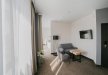 hotel **** - B&B HOTEL Warsaw East - zdjęcie 6
