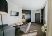 hotel **** - B&B HOTEL Warsaw East - zdjęcie 5