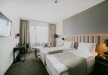 hotel **** - B&B HOTEL Warsaw East - zdjęcie 4
