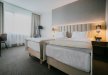 hotel **** - B&B HOTEL Warsaw East - zdjęcie 3