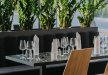 hotel **** - B&B HOTEL Warsaw East - zdjęcie 16