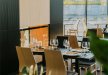 hotel **** - B&B HOTEL Warsaw East - zdjęcie 17