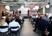 obiekt konferencyjny - VR Inkubator - zdjęcie 46