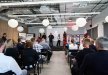 obiekt konferencyjny - VR Inkubator - zdjęcie 45