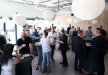 obiekt konferencyjny - VR Inkubator - zdjęcie 44