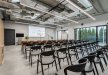 obiekt konferencyjny - VR Inkubator - zdjęcie 29