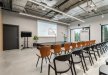 obiekt konferencyjny - VR Inkubator - zdjęcie 28