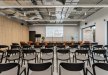 obiekt konferencyjny - VR Inkubator - zdjęcie 25
