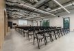 obiekt konferencyjny - VR Inkubator - zdjęcie 31