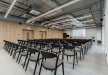 obiekt konferencyjny - VR Inkubator - zdjęcie 32