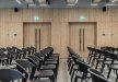 obiekt konferencyjny - VR Inkubator - zdjęcie 33