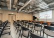 obiekt konferencyjny - VR Inkubator - zdjęcie 42