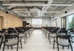 obiekt konferencyjny - VR Inkubator - zdjęcie 41