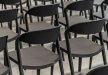 obiekt konferencyjny - VR Inkubator - zdjęcie 40