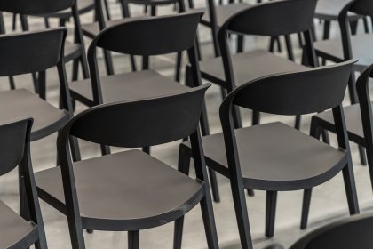 obiekt konferencyjny - VR Inkubator - zdjęcie 40