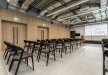 obiekt konferencyjny - VR Inkubator - zdjęcie 39