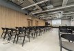 obiekt konferencyjny - VR Inkubator - zdjęcie 38