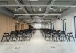 obiekt konferencyjny - VR Inkubator - zdjęcie 37