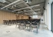 obiekt konferencyjny - VR Inkubator - zdjęcie 36