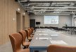 obiekt konferencyjny - VR Inkubator - zdjęcie 21