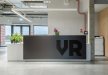 obiekt konferencyjny - VR Inkubator - zdjęcie 8