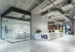 obiekt konferencyjny - VR Inkubator - zdjęcie 12