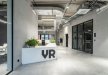 obiekt konferencyjny - VR Inkubator - zdjęcie 13
