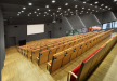 obiekt konferencyjny - Afrykarium ZOO Wrocław - zdjęcie 7