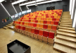 obiekt konferencyjny - Afrykarium ZOO Wrocław - zdjęcie 4