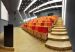 obiekt konferencyjny - Afrykarium ZOO Wrocław - zdjęcie 6