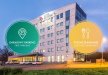 hotel *** - HL Hotel Lechicka*** - zdjęcie 1