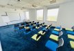 hotel *** - HL Hotel Lechicka*** - zdjęcie 11