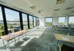 hotel *** - HL Hotel Lechicka*** - zdjęcie 4