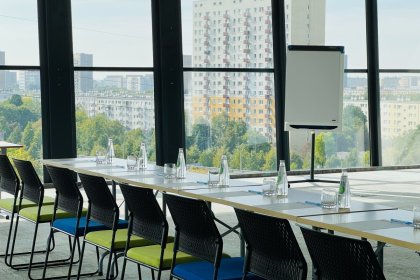 hotel *** - HL Hotel Lechicka*** - zdjęcie 3