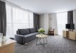 hotel *** - HL Hotel Lechicka*** - zdjęcie 18