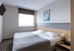 hotel *** - HL Hotel Lechicka*** - zdjęcie 14
