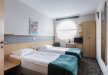 hotel *** - HL Hotel Lechicka*** - zdjęcie 13