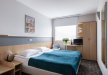 hotel *** - HL Hotel Lechicka*** - zdjęcie 17