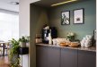 hotel *** - HL Hotel Lechicka*** - zdjęcie 24