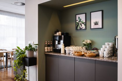 hotel *** - HL Hotel Lechicka*** - zdjęcie 24