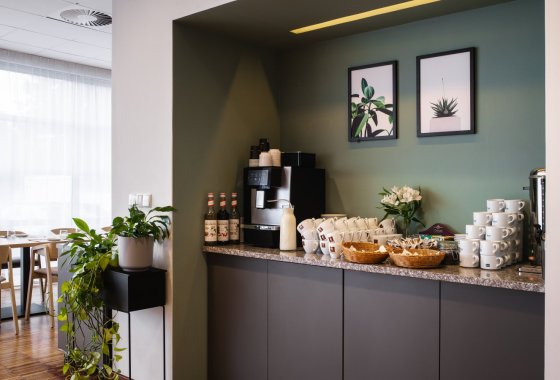 hotel *** - HL Hotel Lechicka*** - Usługi - zdjęcie 6