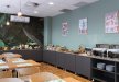hotel *** - HL Hotel Lechicka*** - zdjęcie 29